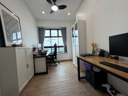 Blk 2C Sri Geylang Serai (Geylang), HDB 4 Rooms #595055891